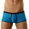 Calzoncillo Male Power Short Enhacer