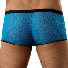 Calzoncillo Male Power Short Enhacer
