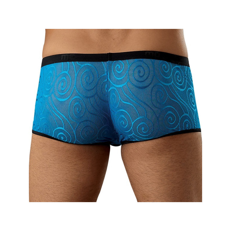 Calzoncillo Male Power Short Enhacer