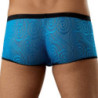 Calzoncillo Male Power Short Enhacer