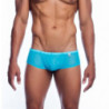 Calzoncillo MBL04 Short Cachetero Tul Hombre