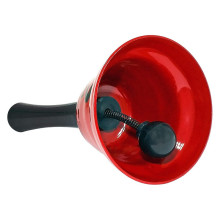 Campanilla Ring For Sex