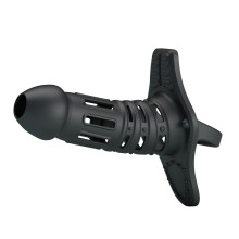 Funda Silicona Hercules Pretty Love