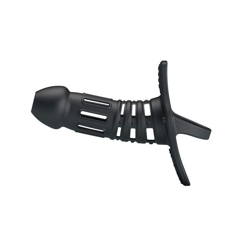 Funda Silicona Hercules Pretty Love