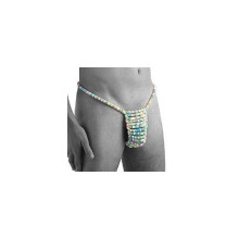 Candy Tanga Caramelos chico