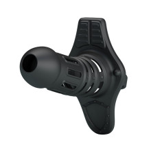 Funda Silicona Hercules Pretty Love