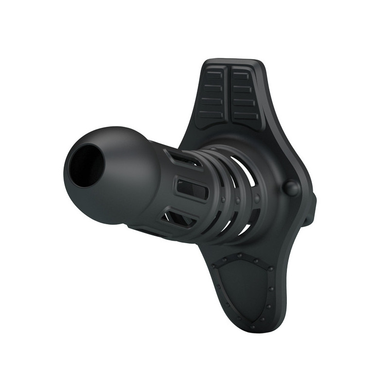 Funda Silicona Hercules Pretty Love