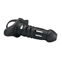 Funda Silicona Hercules Pretty Love