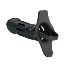 Funda Silicona Hercules Pretty Love