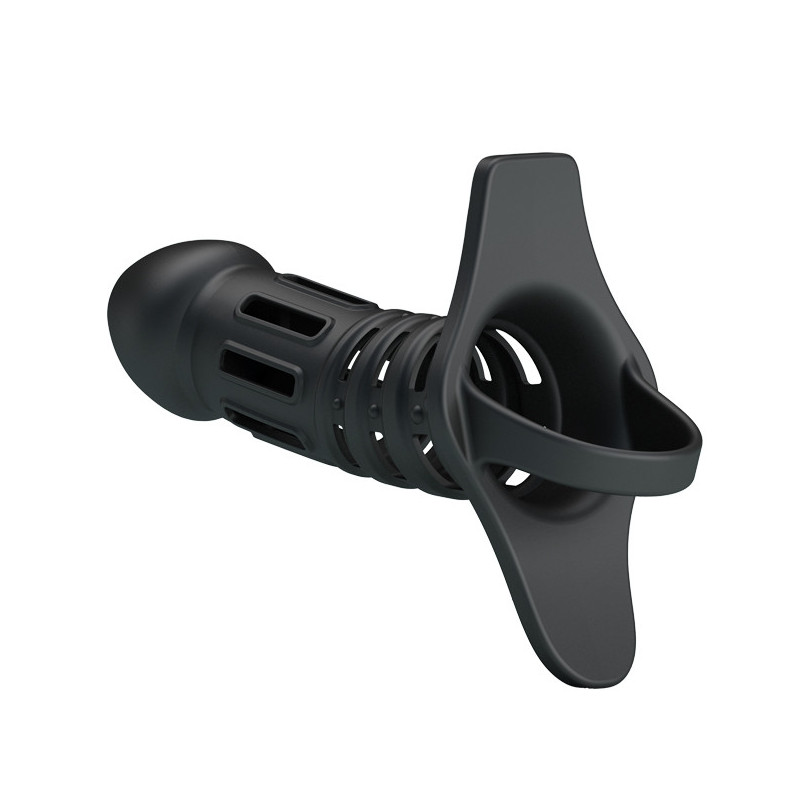 Funda Silicona Hercules Pretty Love