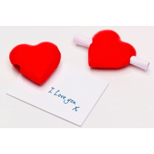 Corazón Deseo De Amor