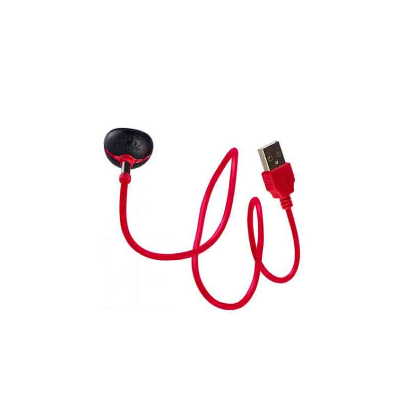 Cargador USB Magnetic De Fun Factory