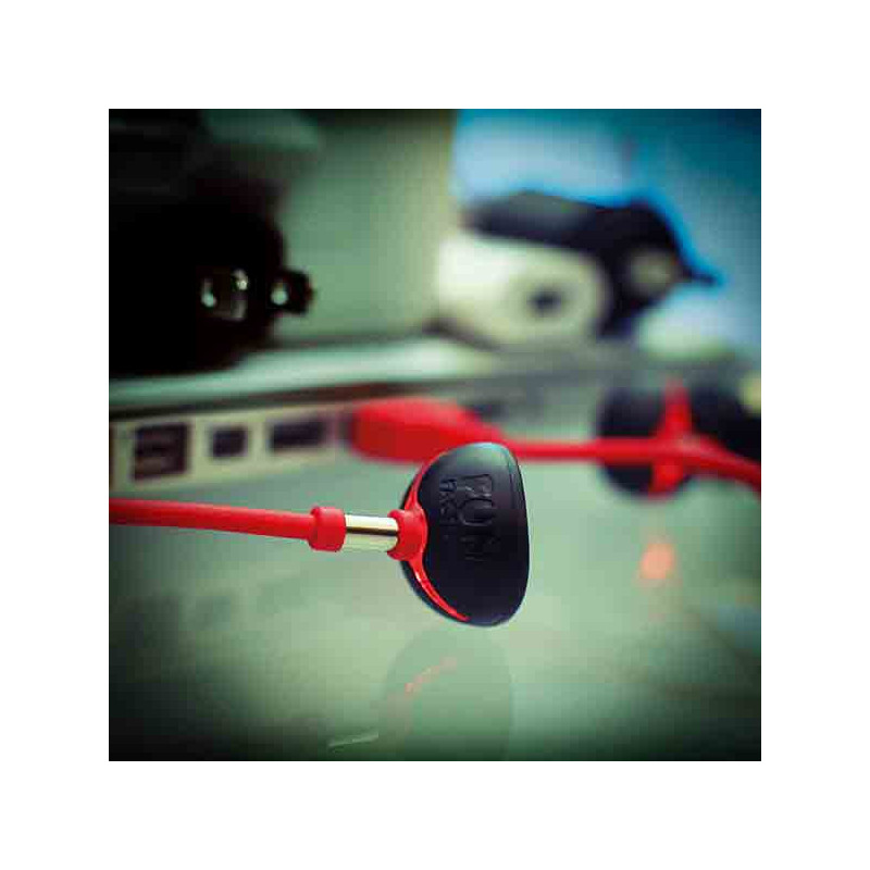 Cargador USB Magnetic De Fun Factory