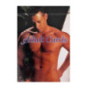 Cartas Adult Playing Cards Chicos