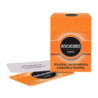 Cartas Juego de Revelaciones Classic