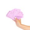 Cartas Juego Sexmatch Foreplay Edition Secret Play