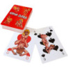 Cartas Kamasutra