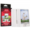 Cartas Tarot Sex Fortunes