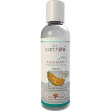 Catch Life Alga Glide Melón 100 ml