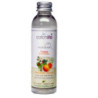 Catch Life Alga Glide Naranja Fresa 75 ml