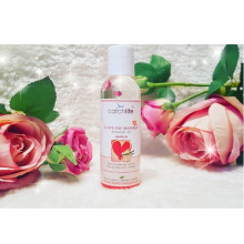 Catch Life Love Nectar Vainilla 75 ml.