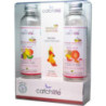 Catch Life Pack Tropic Batidos Massage 2 x 75 ml