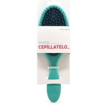 Cepillo De Pelo Love Landers Cepíllatelo