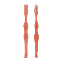 Cepillos de Dientes Sexy