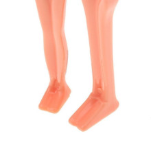 Cepillos de Dientes Sexy