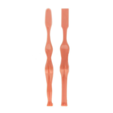 Cepillos de Dientes Sexy