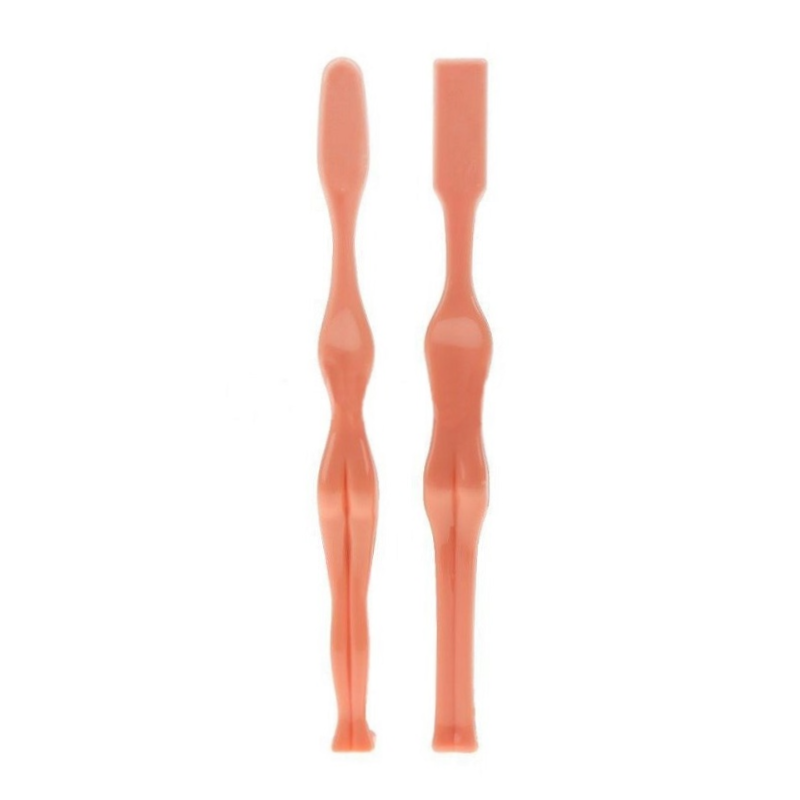 Cepillos de Dientes Sexy