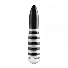 Ceramix Nº.12 Vibrador