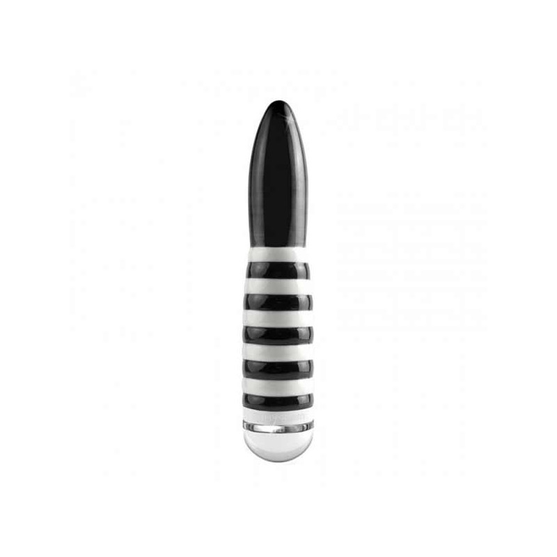 Ceramix Nº.12 Vibrador