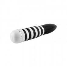 Ceramix Nº.12 Vibrador