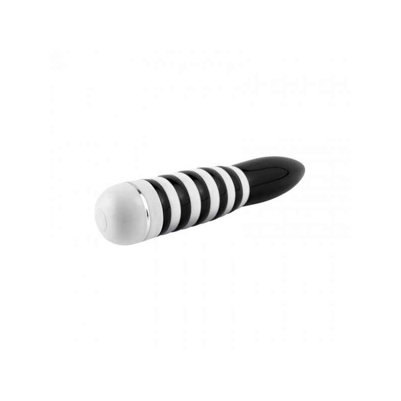 Ceramix Nº.12 Vibrador