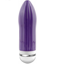 Ceramix Nº.7 Vibrador