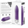 Ceramix Nº.7 Vibrador