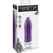 Ceramix Nº.7 Vibrador