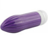 Ceramix Nº.7 Vibrador