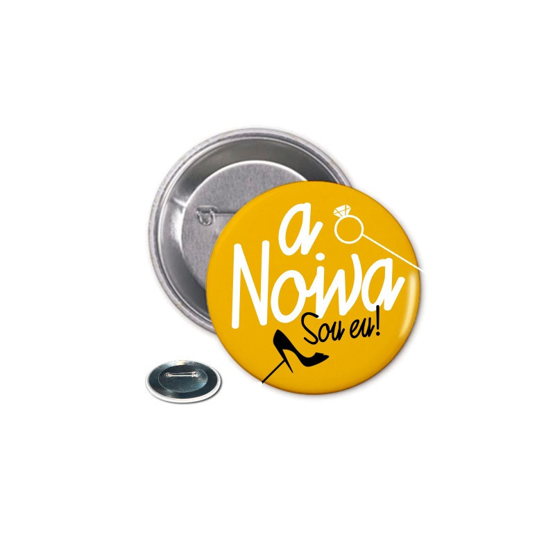 Chapa A Noiva Son Eu