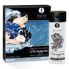 Crema De virilidad Dragón Shunga Sensitive 60 ml
