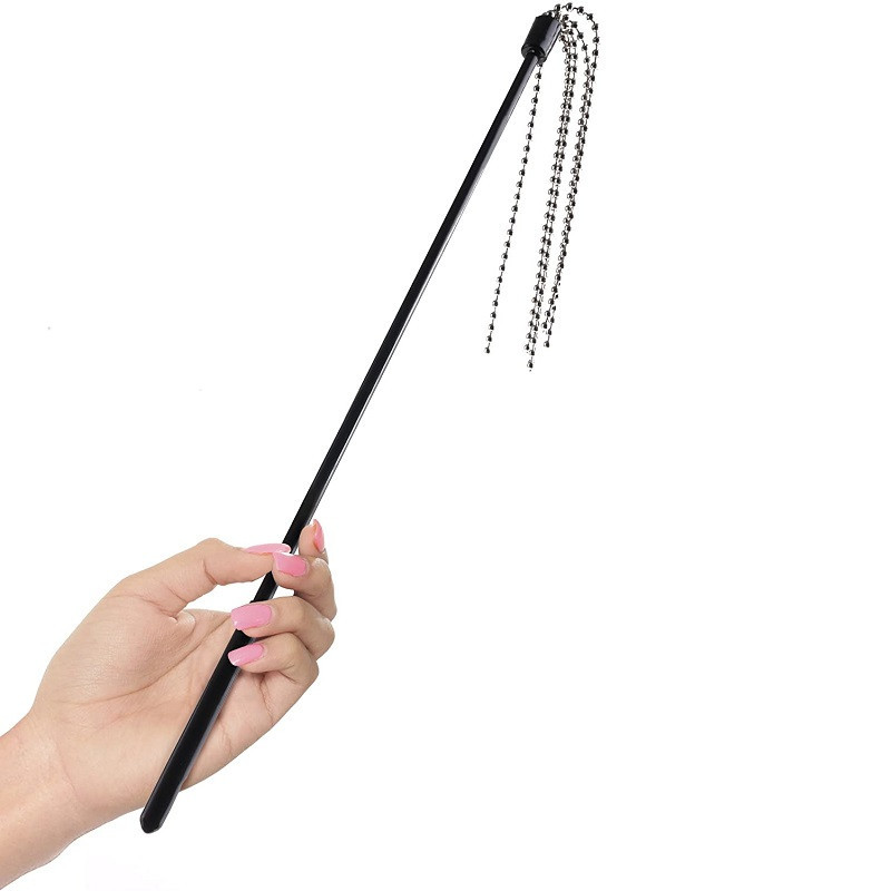 Fusta Bolas de Metal Fetish Fantasy Limited Edition