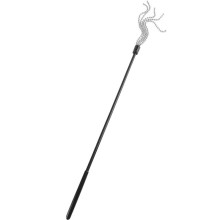 Fusta Bolas de Metal Fetish Fantasy Limited Edition