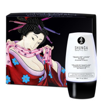 Crema Estimulante Punto G Shunga 30 ml