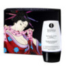 Crema Estimulante Punto G Shunga 30 ml