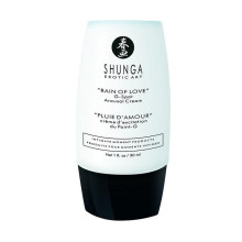 Crema Estimulante Punto G Shunga 30 ml