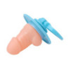 Chupete Pene Pequeño Dicky Pacifier
