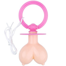 Chupete Tetas Grande