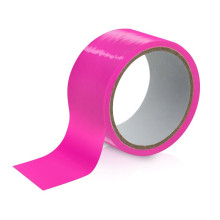 Cinta Bondage Fetish Tentation 15 m