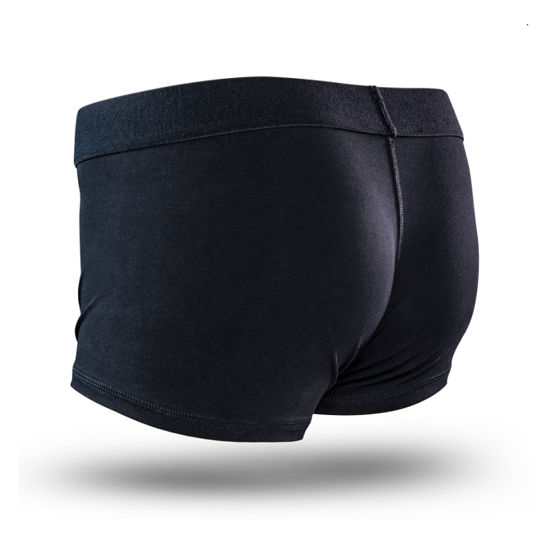 Cinturón Arnés Para Dildo Culotte Temptasia